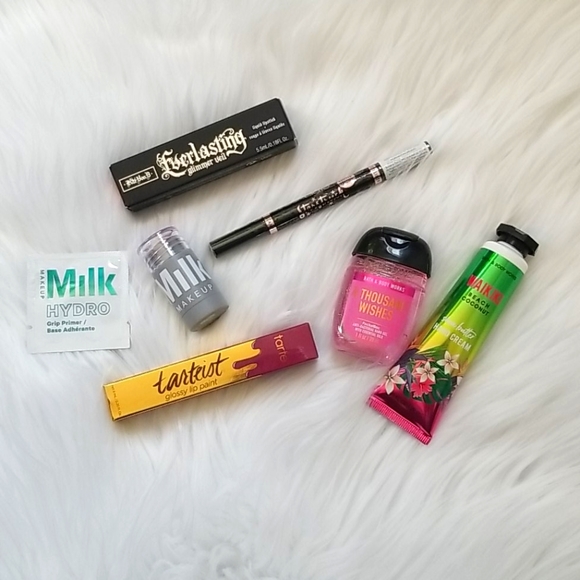 Bath & Body Works Other - Beauty Bundle 🛍